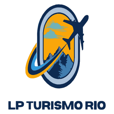LP Turismo Rio